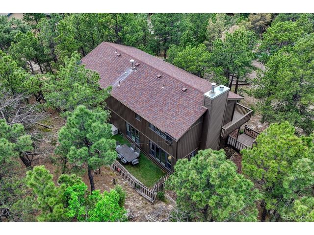 6175 Garlock Way, Colorado Springs, CO 80918
