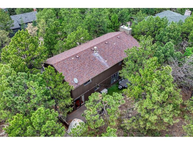 6175 Garlock Way, Colorado Springs, CO 80918