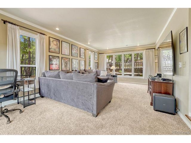 6175 Garlock Way, Colorado Springs, CO 80918