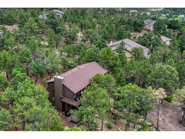6175 Garlock Way, Colorado Springs, CO 80918