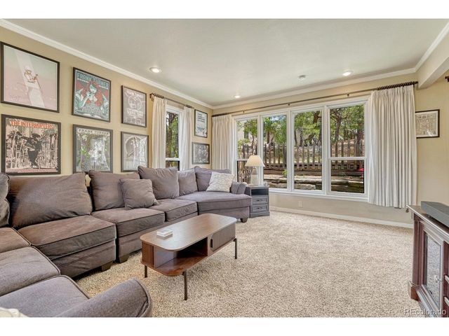 6175 Garlock Way, Colorado Springs, CO 80918
