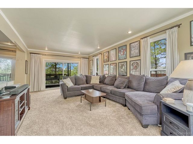 6175 Garlock Way, Colorado Springs, CO 80918