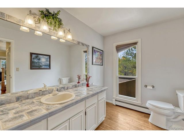 6175 Garlock Way, Colorado Springs, CO 80918
