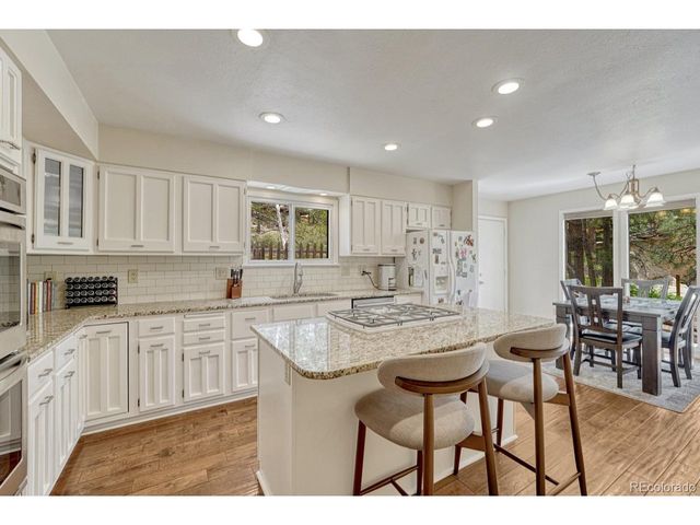 6175 Garlock Way, Colorado Springs, CO 80918