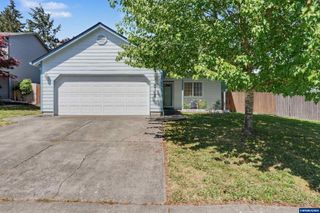 8768 Box Elder St, Corvallis, OR 97330
