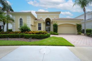 118 Monte Carlo Drive, Palm Beach Gardens, FL 33418