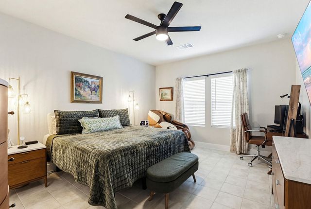 601 Plateau ST, Maxwell, TX 78656