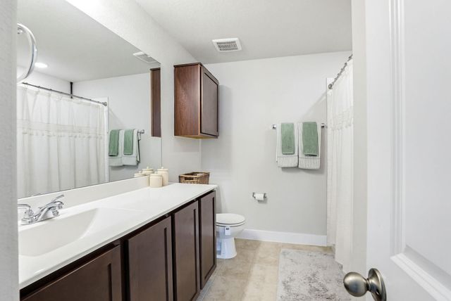 601 Plateau ST, Maxwell, TX 78656