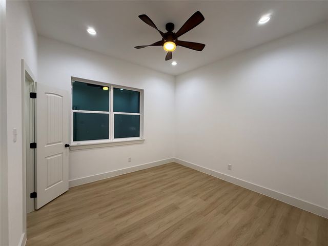 7442 County Road 4023 Road, Kemp, TX 75143