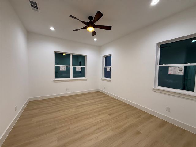 7442 County Road 4023 Road, Kemp, TX 75143