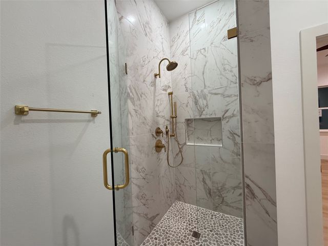 7442 County Road 4023 Road, Kemp, TX 75143