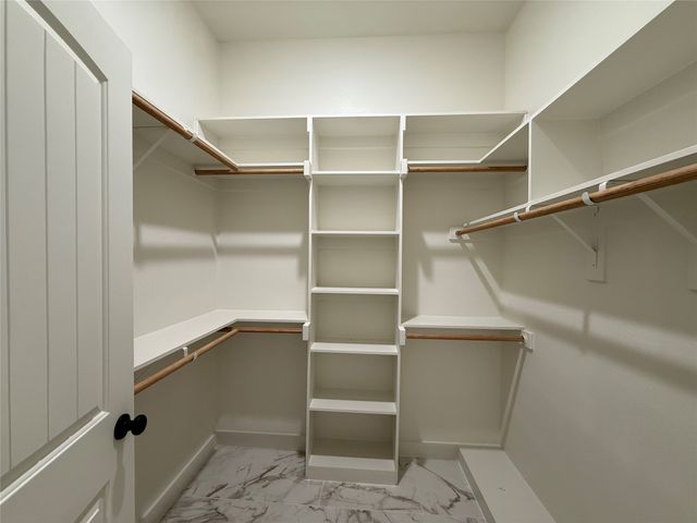 7442 County Road 4023 Road, Kemp, TX 75143