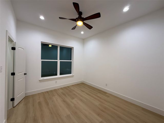 7442 County Road 4023 Road, Kemp, TX 75143