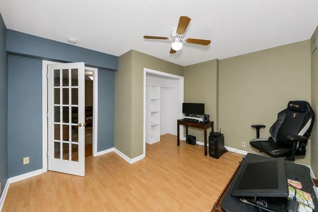 3056 Primrose Lane, Farmers Branch, TX 75234