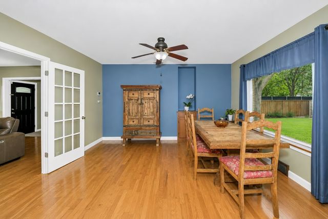 3056 Primrose Lane, Farmers Branch, TX 75234