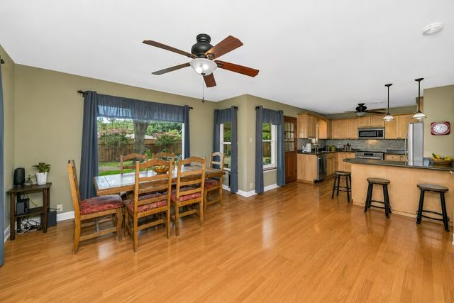 3056 Primrose Lane, Farmers Branch, TX 75234