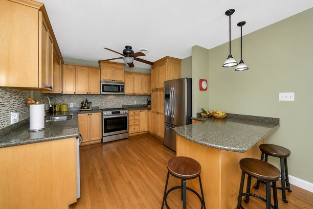 3056 Primrose Lane, Farmers Branch, TX 75234