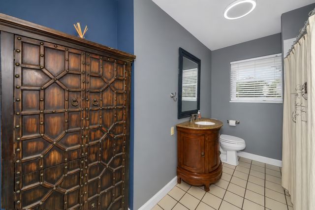 3056 Primrose Lane, Farmers Branch, TX 75234