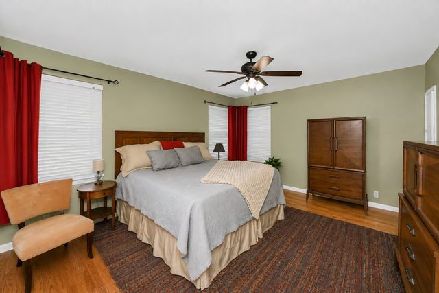 3056 Primrose Lane, Farmers Branch, TX 75234