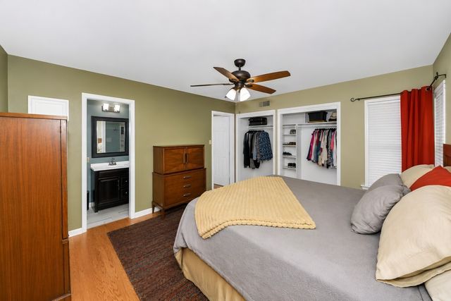 3056 Primrose Lane, Farmers Branch, TX 75234