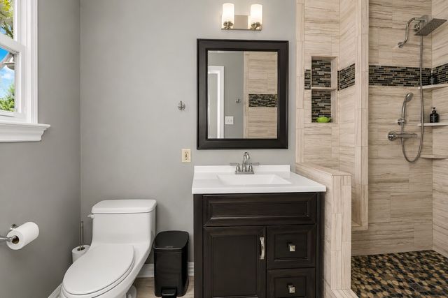 3056 Primrose Lane, Farmers Branch, TX 75234