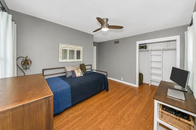 3056 Primrose Lane, Farmers Branch, TX 75234