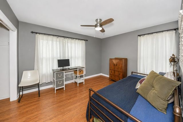 3056 Primrose Lane, Farmers Branch, TX 75234