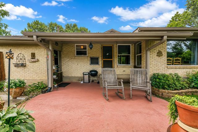 3056 Primrose Lane, Farmers Branch, TX 75234