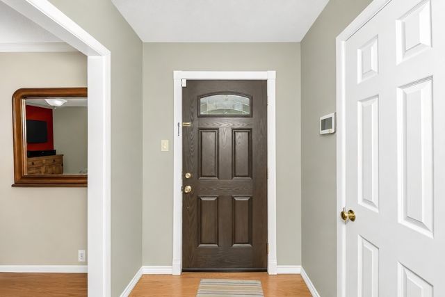 3056 Primrose Lane, Farmers Branch, TX 75234