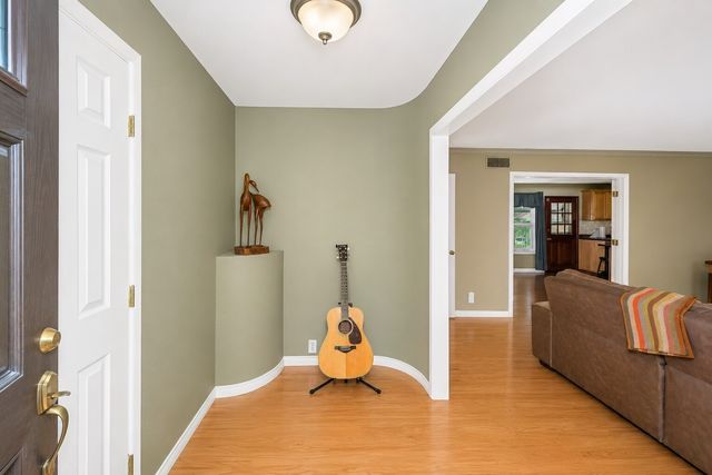 3056 Primrose Lane, Farmers Branch, TX 75234