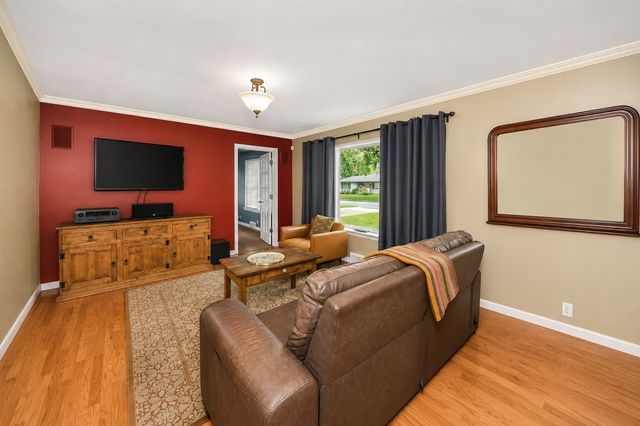 3056 Primrose Lane, Farmers Branch, TX 75234