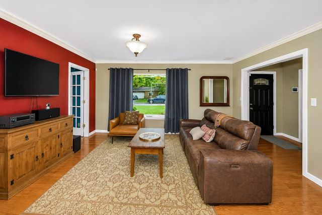 3056 Primrose Lane, Farmers Branch, TX 75234