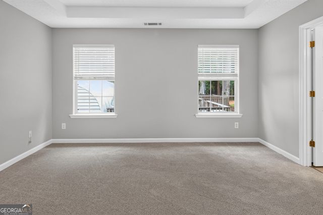 128 Cedar Ridge Road, Locust Grove, GA 30248