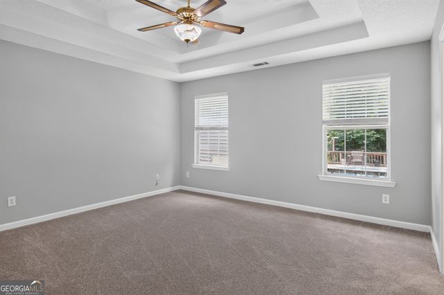 128 Cedar Ridge Road, Locust Grove, GA 30248