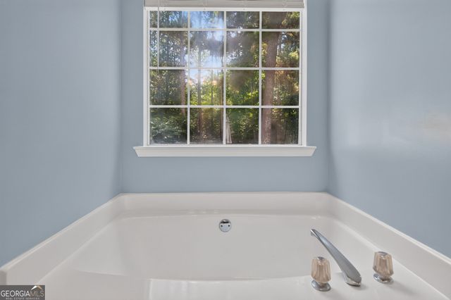 128 Cedar Ridge Road, Locust Grove, GA 30248
