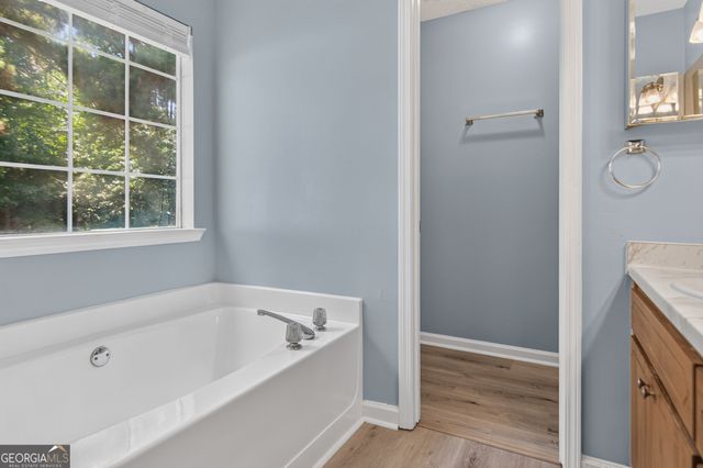 128 Cedar Ridge Road, Locust Grove, GA 30248