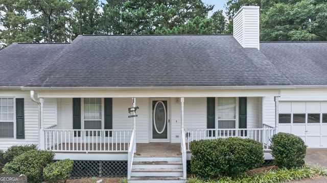128 Cedar Ridge Road, Locust Grove, GA 30248