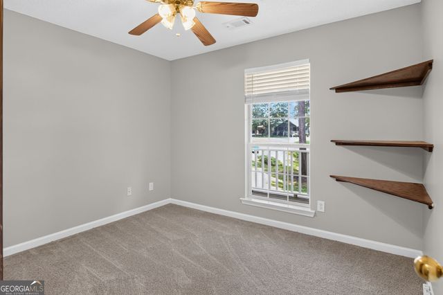 128 Cedar Ridge Road, Locust Grove, GA 30248