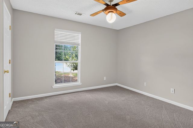 128 Cedar Ridge Road, Locust Grove, GA 30248