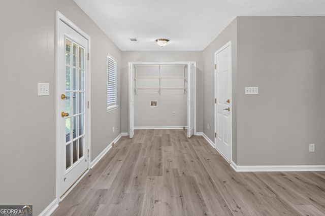 128 Cedar Ridge Road, Locust Grove, GA 30248