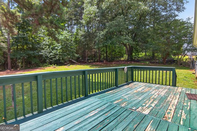 128 Cedar Ridge Road, Locust Grove, GA 30248