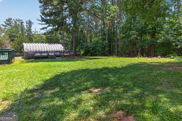 128 Cedar Ridge Road, Locust Grove, GA 30248