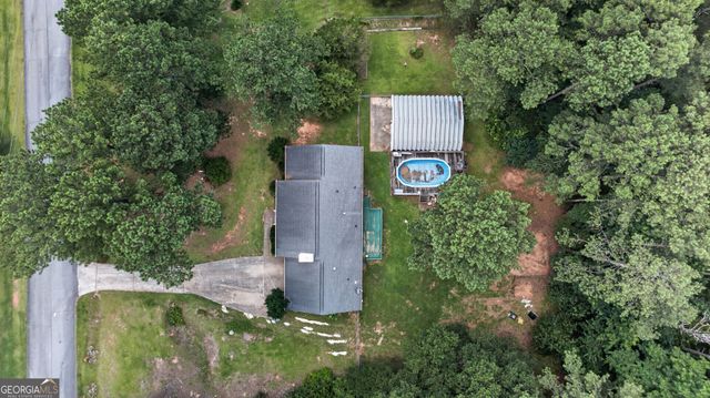 128 Cedar Ridge Road, Locust Grove, GA 30248