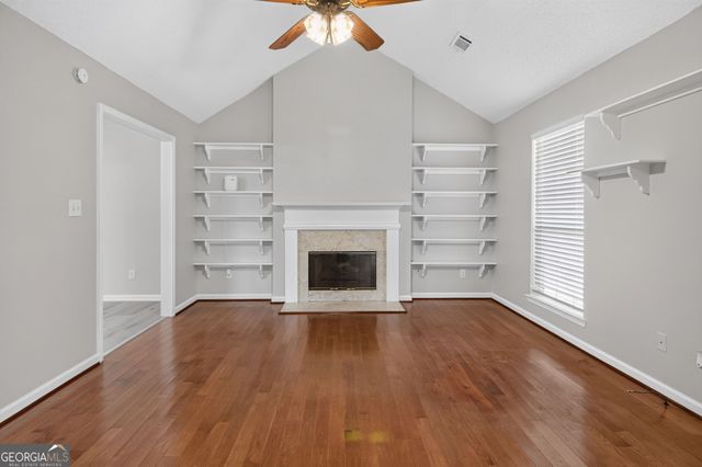 128 Cedar Ridge Road, Locust Grove, GA 30248