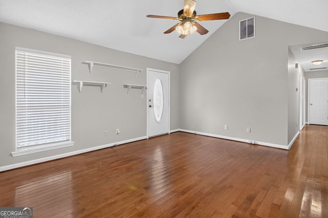 128 Cedar Ridge Road, Locust Grove, GA 30248