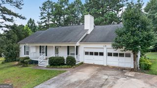 128 Cedar Ridge Road, Locust Grove, GA 30248
