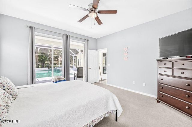 3 Fairfax Court, Palm Coast, FL 32164