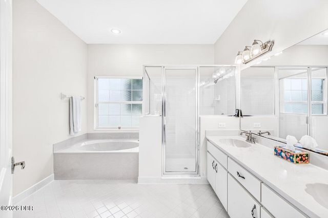3 Fairfax Court, Palm Coast, FL 32164