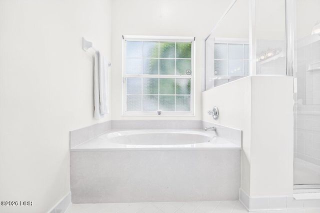 3 Fairfax Court, Palm Coast, FL 32164
