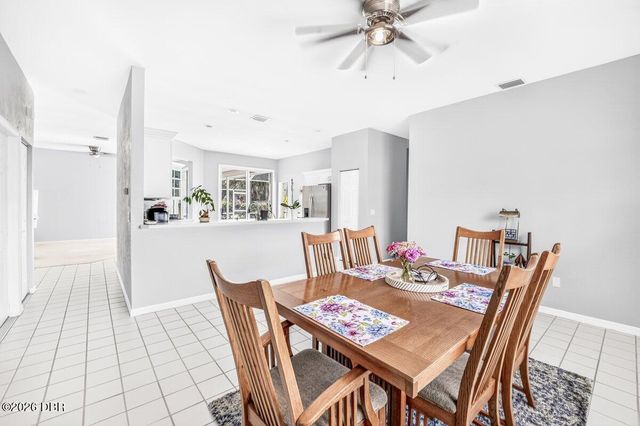 3 Fairfax Court, Palm Coast, FL 32164
